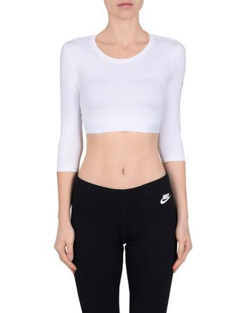 Футболка NIKE