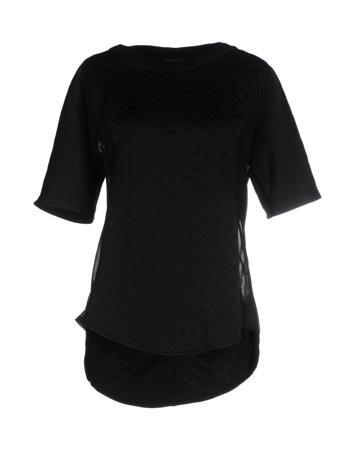 Футболка W118 by WALTER BAKER