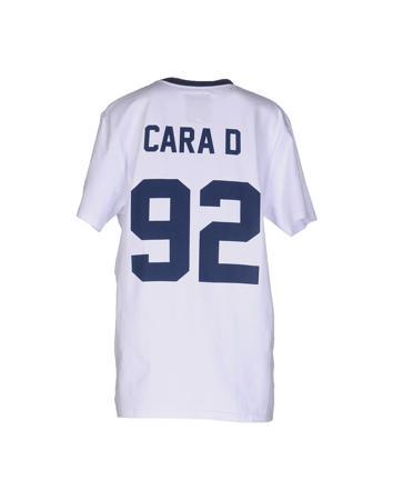 Футболка ANNA K x LES (ART)ISTS