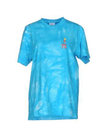 Футболка JOYRICH