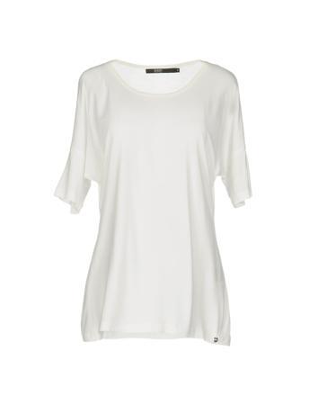 Футболка SEVENTY by SERGIO TEGON