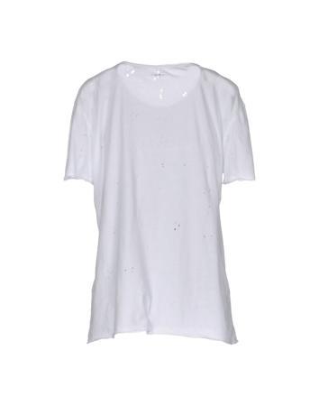 Футболка THE HIP TEE