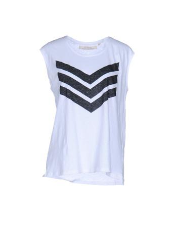 Футболка JUNE 72