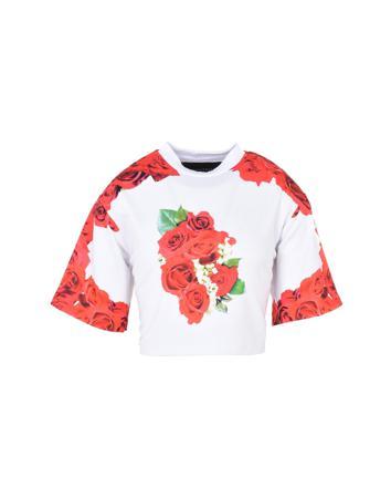 Футболка SUGARBIRD