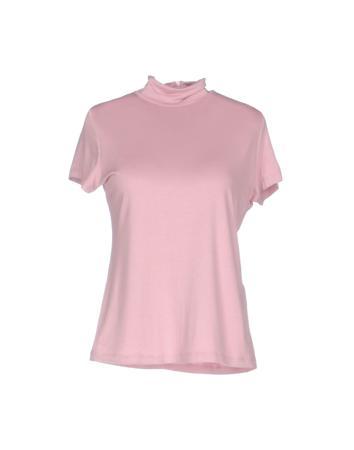 Футболка KOR@KOR