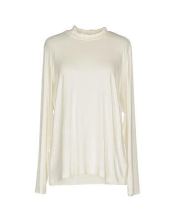 Футболка ANNA RACHELE JEANS COLLECTION Футболка ANNA RACHELE JEANS COLLECTION