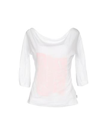 Футболка GSUS SINDUSTRIES