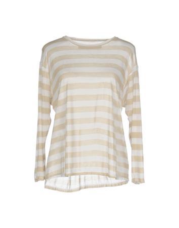 Футболка ENZA COSTA