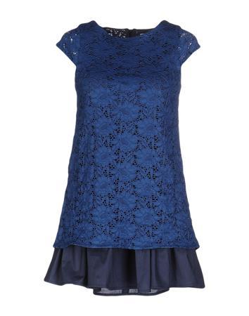 Футболка ORTYS OFFICINA MILANO Футболка ORTYS OFFICINA MILANO