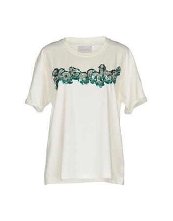 Футболка GAëLLE Paris