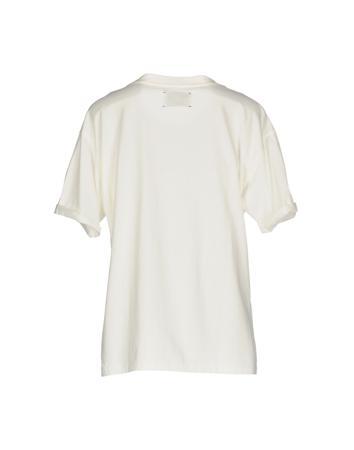 Футболка GAëLLE Paris