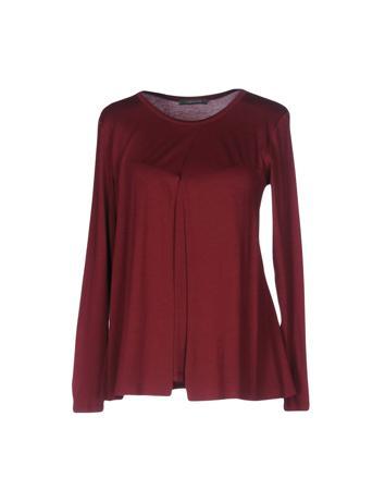 Футболка GWHITE