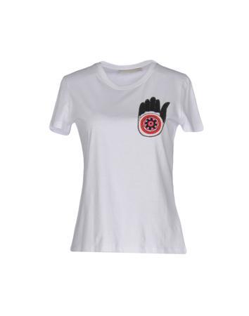 Футболка .AMEN.