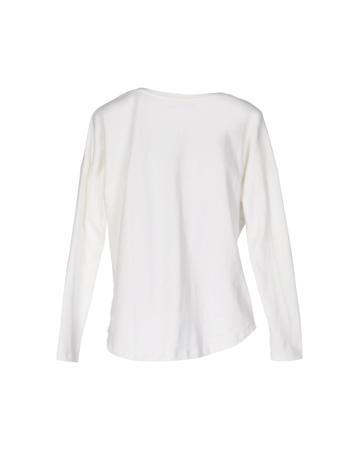 Футболка I DIG DENIM