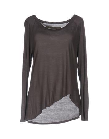 Футболка ENZA COSTA