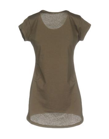 Футболка BOUTIQUE de la FEMME