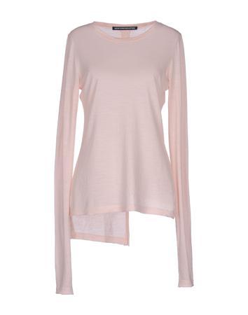 Футболка NEW YORK INDUSTRIE