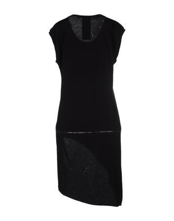 Футболка LUXURY FASHION