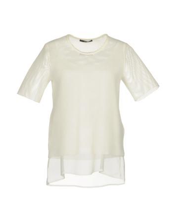 Футболка SEVENTY by SERGIO TEGON