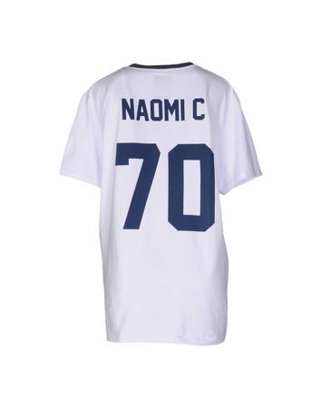 Футболка ANNA K x LES (ART)ISTS