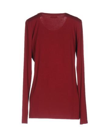 Футболка CRISTINAEFFE