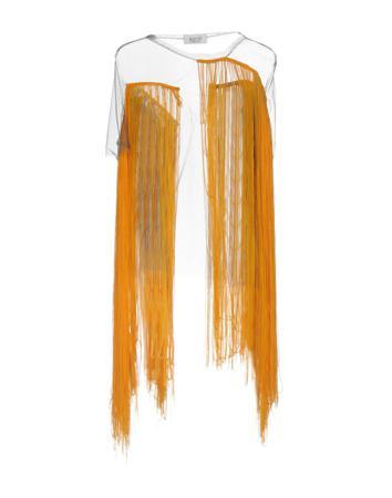 Футболка AVIÙ