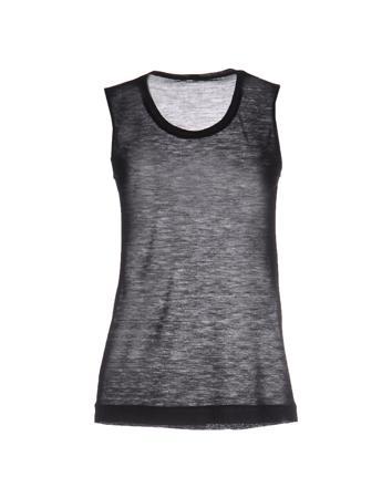 Футболка UDIAVIU Футболка UDIAVIU