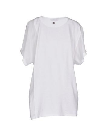 Футболка ALYSI