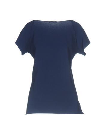 Футболка MATHILDE PLUME