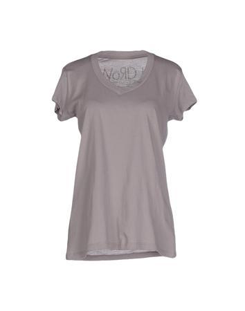 Футболка WORD UP!