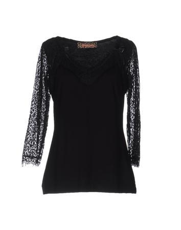 Футболка 22 MAGGIO by MARIA GRAZIA SEVERI