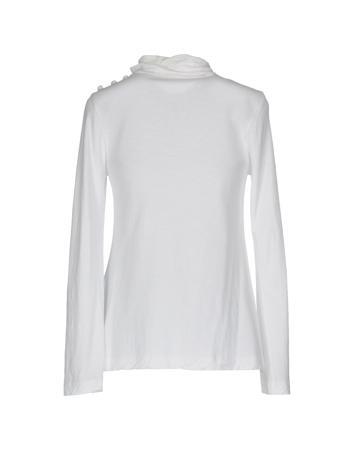 Футболка SACAI LUCK