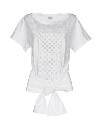 Футболка PINKO