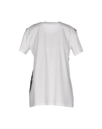 Футболка JIL SANDER