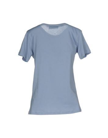 Футболка MAISON KITSUNÉ