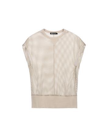 Футболка HAUS GOLDEN GOOSE