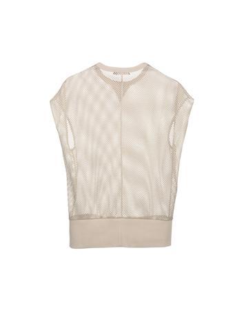 Футболка HAUS GOLDEN GOOSE