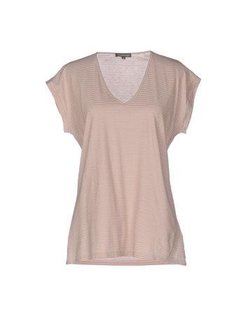 Футболка SCAGLIONE