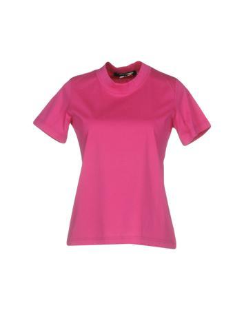 Футболка JUNYA WATANABE COMME des GARÇONS