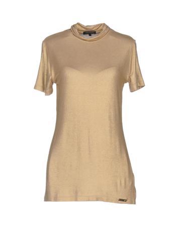 Футболка PATRIZIA PEPE SERA