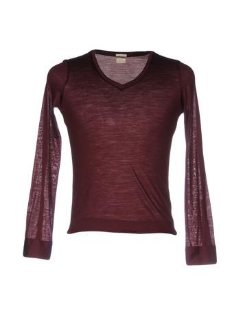 Футболка MASSIMO ALBA