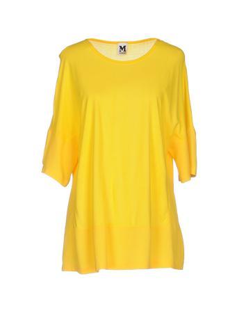 Футболка M MISSONI