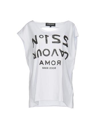 Футболка 5PREVIEW