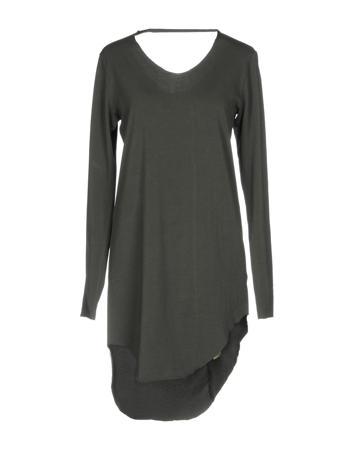 Футболка DARK CODE