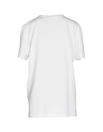 Футболка WORN BY