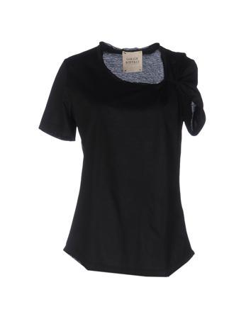 Футболка GARAGE NOUVEAU