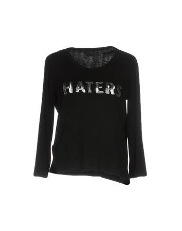 Футболка SILVIAN HEACH