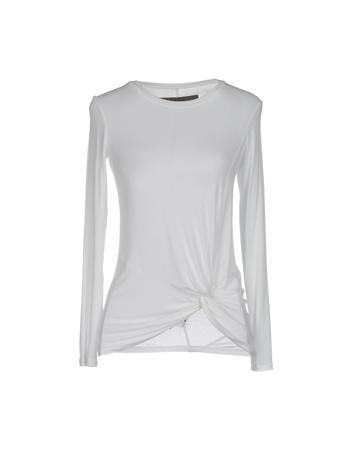 Футболка ENZA COSTA