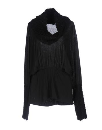 Футболка EXTE