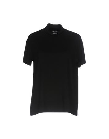 Футболка KOR@KOR